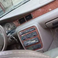 سمند f7|خودرو سواری و وانت|پیرانشهر, |دیوار