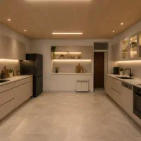 فروش-واحد-77-متری-واقع-در-بر-اصلی-طالقانی