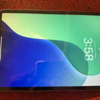 ایپد پرو 2022 m2