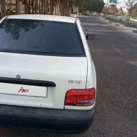 پراید|خودرو سواری و وانت|تایباد, |دیوار