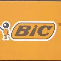 استخدام بازاریاب ،فروشنده، ویزیتور