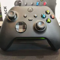 دسته ایکس باکس سریز  Xbox Series X/S Controller