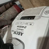 یک عدد جارو برقی خوب|جاروبرقی، جارو شارژی، بخارشو|زاغه, |دیوار