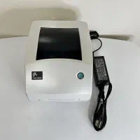 تعمیرات فیش پرینتر و لیبل پرینتر|پرینتر، اسکنر، کپی، فکس|تهران, پونک|دیوار