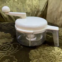 لوازم خانگی