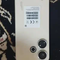 گوشی ردمی 13