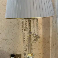 آباژور|چراغ خواب و آباژور|قم, شهرک قدس|دیوار