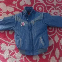 دو تا کاپشن نو|لباس|نجفآباد, گلدشت|دیوار