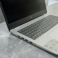 لپ تاب Dell in 15|رایانه همراه|اصفهان, بهارستان|دیوار