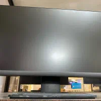 مانیتور فریم لس دل p2222h