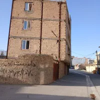 فروش آپارتمان ۱۰۰ متری یک خوابه چهارطبقه|فروش آپارتمان|نورآباد, |دیوار