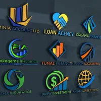 خدمات حسابداری انجام می دهیم