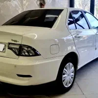 سورن دوگانه فابریک|خودرو سواری و وانت|قم, ولیعصر|دیوار