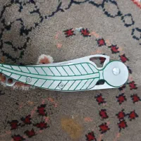 چاقو|کوهنوردی و کمپینگ|بندرعباس, |دیوار