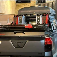 کلوت اتومات ۱۴۰۴ فروشنده واقعی بالاترین پیشنهاد