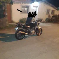 پیشرو پارس ( وینر ) ۲۰۰ مدل ۸۴پول لازم