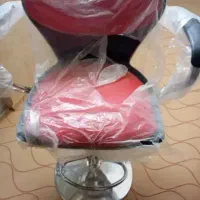 صندلی مناسب آرایشگری|آرایشگاه و سالنهای زیبایی|شهرکرد, |دیوار