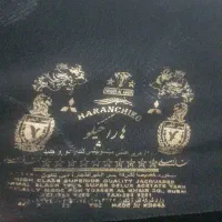 دو قواره چادر جنس حریر اصل میسوبیشی