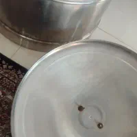 جابرنج استیل اصل|ظروف نگهدارنده، پلاستیکی، یکبارمصرف|ایلام, |دیوار