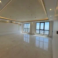 فرمانیه سنبل 298 متر 4 خوابه 4 پارکینگ 20متر تراس|فروش آپارتمان|تهران, فرمانیه|دیوار