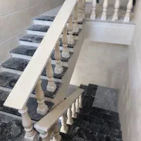 کارخدماتی و باغبانی و فضای سبز