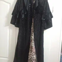 پالتو زنانه