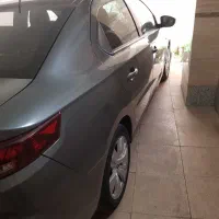 تارا اتوماتیک ۱۴۰۲|خودرو سواری و وانت|کرج, جهان‌شهر|دیوار