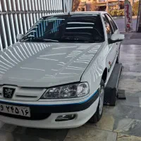 ماشین وراننده دربستی کل ایران