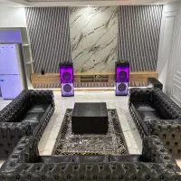 اجاره-روزانه-باغ-ویلا-استخرابگرم-تمیز