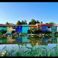 شرکت خدماتی نظافتی خزر