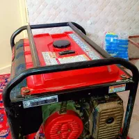 موتور برق|ماشینآلات صنعتی|سوسنگرد, |دیوار