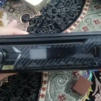 پخش پایونیر و باند کنوود در حد