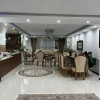 156متر-تک-واحدی-فول-امکانات-شمالی