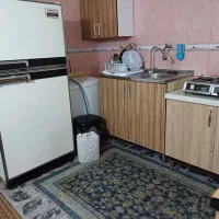 اجاره سویت روزانه باهمه امکانات تمیز مرکزشهر|اجارهٔ کوتاه‌مدت آپارتمان و سوئیت|لامرد, |دیوار