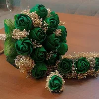 دستبند و انگشتر