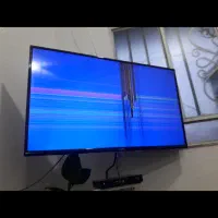 فروش ال ای دی