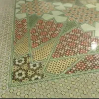 جواهری ارزشمند|کلکسیون اشیاء عتیقه|اصفهان, شهریار|دیوار