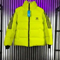 کاپشن آدیداس 2|لباس|قم, لسانی|دیوار