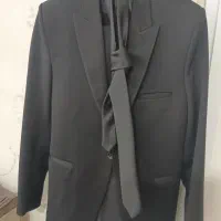 کت و شلوار
