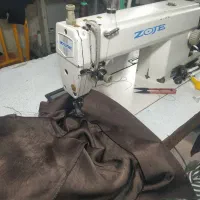 به تعدادی چرخکار واتوکار نیازمندیم