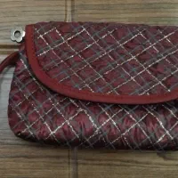 سه عدد کیفِ دستی زیبا و بادوام|کیف، کفش، کمربند|رشت, حمیدیان|دیوار