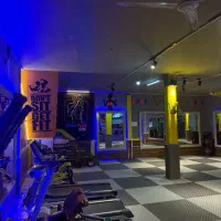 باشگاه بدنسازی ویهان پلاس ارائه میدهد|خدمات آموزشی|مشهد, ولیعصر (شهرک غرب)|دیوار