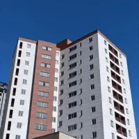 فقط-با-500-میلیون-آپارتمان-بخرید-قسطی