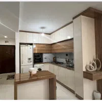 ماهیانه با15میلیون کابینت سفارش بدید اقساطی