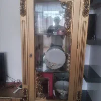 بوفه