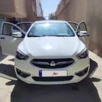 هاشین  CVT. G  صفر اتومات با ساندورف|خودرو سواری و وانت|اسلام‌شهر, شهرک توحید|دیوار