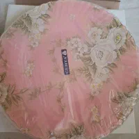 سرویس آرکوپال جمیا 22 پارچه آکبند