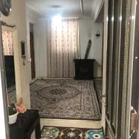 خانه ویلایی دوگنبدان