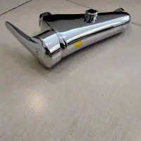 شیرالات|لوازم حمام|اسلام‌شهر, بهرام آباد|دیوار