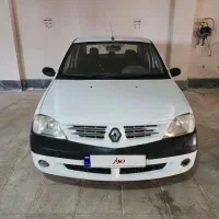 تندر ۹۰ E2 فول مدل ۹۱ تمام رنگ سالم